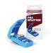 Lumex Pill Cutter with Stainless Steel Cutting Edge and Storage Compartment 5711