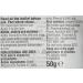 Care Magnesium Sulphate Paste 50g - Drawing Ointment for Inflammatory Conditions - Buy Online on GoSupps.com