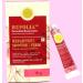 Rufolia Eye Emulsion 15g Cream for Under Eye Dark Circles - Buy Online on GoSupps.com