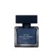 Narciso Rodriguez Bleu Noir for Men - 1.6 oz Parfum
