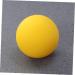 Beavorty 3-in-1 Massage Ball & Roller - Clear Playing Card Design for Kids | Effective Muscle Relief & Yoga Recovery - Buy Online on GoSupps.com