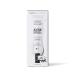 Urban Skin Rx Clear Complexion Acne Serum + Spot Treatment | 5% Benzoyl Peroxide & 5% Glycolic Acid | 1 fl oz - Buy Online on GoSupps.com