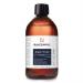 Naissance Organic Argan Oil (no. 228) 450ml - Pure & Natural Anti-Ageing Antioxidant - Moisturiser & Conditioner for Face Hair Skin Beard & Cuticles