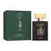 Liberty Oud Perfume for Men 3.4 Oz Foret Premium Oud Perfumes Anniversary Edition Long-Lasting Eau de Perfume for Valentine's Day Luxury Woody Fragrance for Men Perfume Spray Foret Oud (100ml / 3.4 Oz) - Buy Online on GoSupps.com