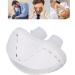3-Speed PM2.5 Air Purifier Electric Snoring Device - Easy Breathing & Snore Relief - Buy Online on GoSupps.com