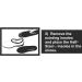 Sloggers Cut-to-Fit Half-Sizer Insole - Style 330BK (Black) - Customize for Perfect Fit - Buy Online on GoSupps.com