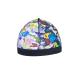FancyCOCO Stocking Wave Caps - Color Shark 360/540/720 Waves - Good Compression for Men and Women - Buy Online on GoSupps.com