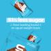 UNREAL Dark Chocolate Coconut Bars - 3g Sugar, Vegan, Gluten Free, Non-GMO - Family Pack 9.5oz (1 Pack) - Buy Online on GoSupps.com