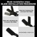 Buy Myjio Drastic Rustproof Razor - Premium Men's Shaving Tool for Home Camping & Travel | Best Men's Beauty Products - Buy Online on GoSupps.com