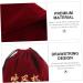 Beatifufu 3 Pcs Hair Dryer Storage Bag Hair Dryer Bag Hair Dryer Organizers Bag Hair Blow Dryer Bag Drawstring Storage Bags Hair Dryer Travel Bag Hair Dryer Carrying Bags Drawstring Bags - Buy Online on GoSupps.com