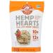 Manitoba Harvest Hemp Hearts Shelled Hemp Seed 16 Ounce Pouch