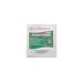 25 Large BZK Antiseptic Wipes | Individually Packaged Towelettes with Dispenser Box - Buy Online on GoSupps.com