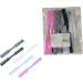 10 Pack Mask Holder OneProtek | Non-Slip Adjustable Silicone Strap Extensions for Pain Relief International Shipping Available - Buy Online on GoSupps.com