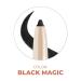 Beauty For Real I-Line 24-7 Eyeliner Black Magic - Waterproof Gel Formula - 0.01 oz - Buy Online on GoSupps.com