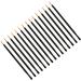 Hemoton 150 Pcs Eye Makeup Tools Eyeliner - Buy Online on GoSupps.com