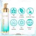 Body Drench Micellar Skin Nourishing Tan Eraser 6 oz - Gentle and Effective Skincare Solution - Buy Online on GoSupps.com