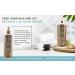 Hair Volumizing Treatment for Fine Thinning Hair - 250ml | Boost Volume & Protect Color - Buy Online on GoSupps.com