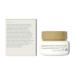 Buy Eye Serum Treatment & Moisturizing Eye Cream | 15g - International Shipping Available - Buy Online on GoSupps.com