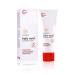 Sunscreen SPF 50+ Sun Cream SPF 50 PA+++ Ultra Light UV Protetion Face Sunscreen Very High Protection Suncream Factor 50 Very Water + Sweat Resistant Refreshing Non Sticky & Non Greasy