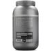 Isolate Pure Iso Pure Zero Carb Protein Powder | From 100% Whey Protein Isolate | 25g Protein 110 Calories 0g Carbs | Lactose Free Sugar Free Gluten Free Added Vitamins & Minerals | 44 Servings 3LB (Cookies & Cream) Cookies & Cream 1.36 kg (Pack of 1) - Buy Online on GoSupps.com