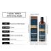 Collagen Facial Toner - Gentle Nourishing Hydrating Daily Skincare Specially Designed To Boost Skin Radiance(3PCS) - Buy Online on GoSupps.com
