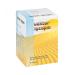 Vector Lycopin capsules 90 hours