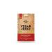 Vegan Jerky Burn Baby Burn Vegan dried meat in a set (240g (8 x 30g)) 240 g (1 pack)