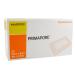 PRIMAPORE Adhesive Non-Woven Wound Dressing 6 x 3-1/8