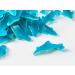 Buy Trolli Shark Gummies (1 kg) - Delicious International Shipping Available! - Buy Online on GoSupps.com