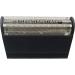 WuYan 31B Shaving Head Replacement for Braun Series 3 5000/6000 Shavers | International Shipping Available - Buy Online on GoSupps.com