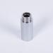 Soytich Stainless Steel Thread Tap Extension - 1/2 3 4 5 6 8cm 5cm Length for Precision Tapping - International Shipping Available - Buy Online on GoSupps.com