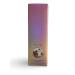 SHINE ANGEL Eau de Parfum for Women 3.4 Fl Oz Musk Raspberry Nectar Amber - Buy Online on GoSupps.com