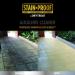 Dry-Treat Stain Proof Alkaline Cleaner - 2.2 lb | Triple-Action Formula for Tough Stains | Stone, Grout, Brick, Floors, Patio & More - Buy Online on GoSupps.com