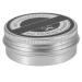 Premium 30ml Mustache Wax for Men | Natural Firm Hold, Rapid Growth Care | Strong Grooming & Conditioning | Beard Styling and Smoothing - Buy Online on GoSupps.com