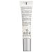 Guinot Newhite Anti-Dark Spot Cream - 0.51 oz | Brightening & Skin Tone Evenness | International Shipping Available - Buy Online on GoSupps.com