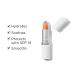 Shop Elizabeth Arden Eight Hour Original Set - 3 Piece | International Shipping Available - Buy Online on GoSupps.com