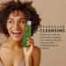 Flori Roberts Fresh Foaming Cleanser | Buy Online | International Shipping Available - Buy Online on GoSupps.com