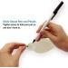 Writing Bird- Writing Helper - Buy Online on GoSupps.com