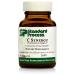 Standard Process C Synergy - Whole Food Immune Support and Antioxidant with Echinacea Purpurea Rose Hips Shiitake Reishi Mushroom Powder Buckwheat and Wheat Germ - 90 Tablets