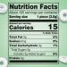 LIFE SAVERS Wint-O-Green Breath Mints Hard Candy 13 oz Bag - Sharing Size - Buy Online on GoSupps.com