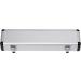 Ophthalmic Optical Prism Bar Set Optical Clinic Ophthalmic Vertical (15) and Horizontal (16) Prism Set with Aluminum Outer Box for Hospitals and Optometry Centers - Buy Online on GoSupps.com