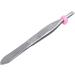 Bsowte 3 in 1 Earpick Comedones Stick Eyebrow Tweezer Cosmetic Tool Set - Buy Online on GoSupps.com