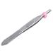 Buy PYNQ 3-in-1 Ear Pick Comedone Stick Eyebrow Tweezers Cosmetic Tool Set - International Shipping Available - Buy Online on GoSupps.com