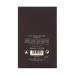 Acqua Di Parma Ambra Eau De Cologne Concentree Spray 100ml/3.4oz - Buy Online on GoSupps.com