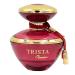 Dumont TRISTA OBSESSION POUR FEMME - Eau De Parfum - 3.4oz - Luxury Perfume for Women & Girls - Floral Fruity Musk & Feminine Fragrance -Long Lasting Cologne Mist & Body Spray - for Her