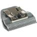 Masterclip 30W Superfine Cut Wide Body Blade 0.5mm - Coarse Medium Fine Options - A5 Wide Body Blade - Buy Online on GoSupps.com