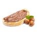 Nutella 20 Pack - 20 x 15g Individual Servings | Delicious Hazelnut Spread - Buy Online on GoSupps.com