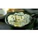 Artichoke truffle pesto with black truffle Truffle and Artichokes Pesto with extra virgin olive oil and white wine Gourmet sauce ideal to add depth and spice to meat vegetables soups (2 X 80g) - Buy Online on GoSupps.com