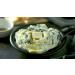 Buy Truffle Butter with White Tuber Borchii Vitt - 80g | Gourmet Culinary Delight for Risotto Pasta & Starters - Buy Online on GoSupps.com