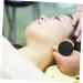 Solustrie Fascia-Head Muscle Massage Device - Relaxation & Vibration Accessories for Head - Plastic Shock Massage Tips (9x6x2cm) - Enhance Your Wellbeing - Buy Online on GoSupps.com